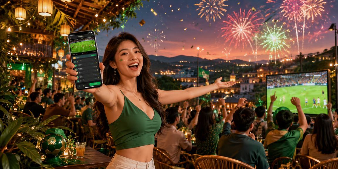 Hệ thống bảo mật giao dịch tài chính gambler