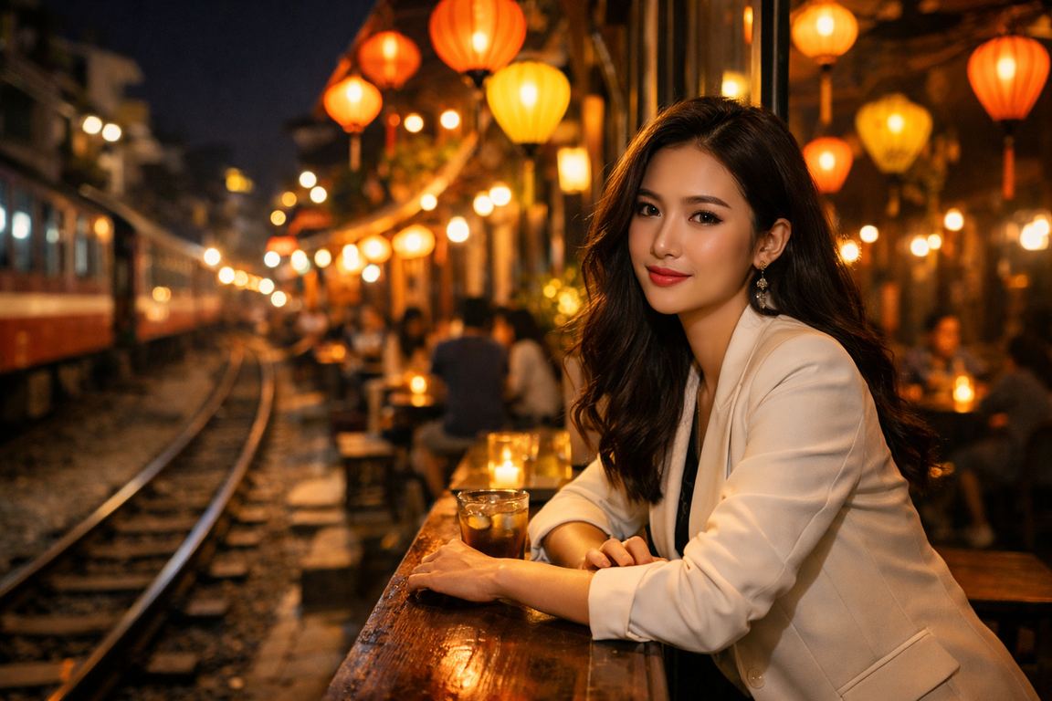Cá cược thể thao trực tuyến tại gambler Việt Nam
