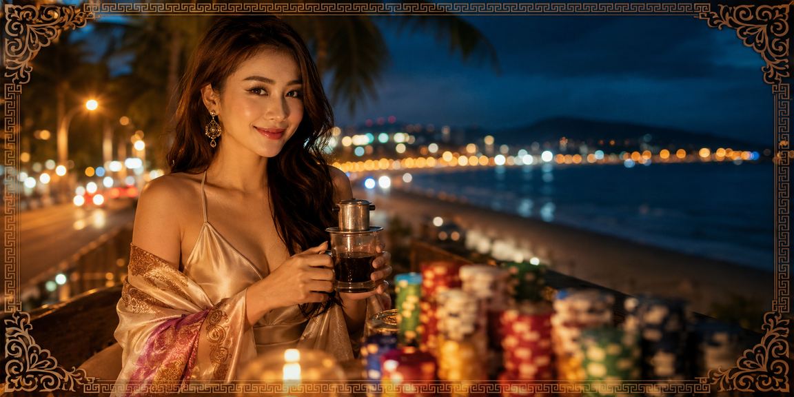 Người chơi Việt Nam đặt cược bóng đá trực tiếp trên điện thoại