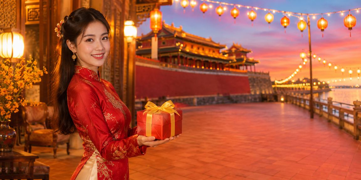 Giao diện trò chơi casino trực tuyến tại gambler trên điện thoại